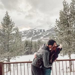 Meet your Posher, Kimi